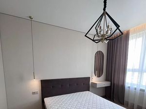 2-к кв. Москва Каширский проезд, 25к2 (69.0 м²)