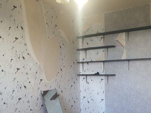 Комната Москва Воронежская ул., 44К2 (14.0 м²)