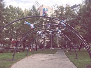 3-комнатная квартира: Санкт-Петербург, Среднерогатская улица, 13к2 (69.96 м²)