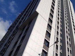 1 комнатная квартира на метро Селигерская