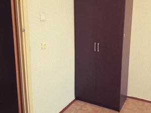 2-комнатная квартира: Санкт-Петербург, Гданьская улица, 8 (44 м²)