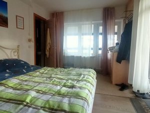Квартира-студия: Ростов-на-Дону, Вятская улица, 65/3 (25 м²)
