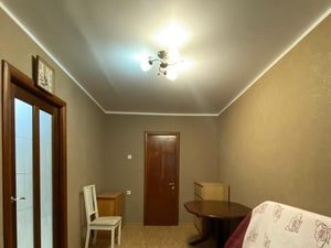 2-к кв. Москва ул. Федора Полетаева, 24К3 (45.0 м²)