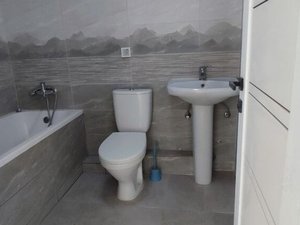 2-комнатная квартира: Москва, Волгоградский проспект, 32/5к2 (57 м²)