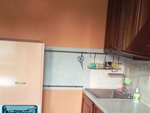 3к квартира Заводской