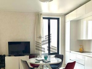 3-к кв. Москва Ходынская ул., 2С1 (66.7 м²)