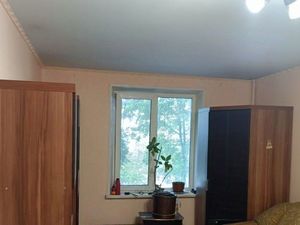 Комната Москва Голубинская ул., 9 (18.0 м²)