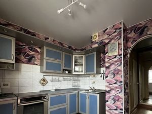 2к квартира Обручева