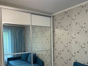 Комната Москва ул. Корнейчука, 46 (10.0 м²)