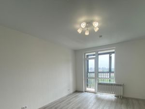 1-к кв. Москва Перовская ул., 6А (40.0 м²)