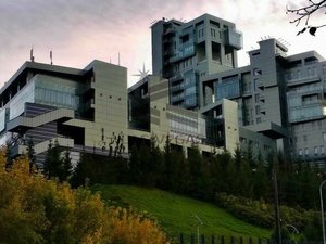 3-комнатная квартира: Казань, улица Гоголя, 24 (210 м²)