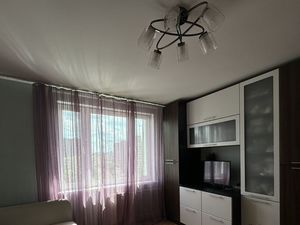 1-к кв. Москва Беломорская ул., 8к1 (40.0 м²)