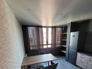1-к кв. Санкт-Петербург Студенческая ул., 14к1 (37.0 м²)