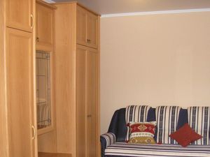 2-к кв. Ростовская область, Ростов-на-Дону Вятская ул., 41/2 (43.0 м²)