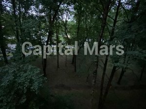 1-комнатная квартира: Москва, улица Вучетича, 4 (36 м²)
