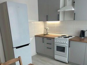 2-к кв. Москва ул. Вертолетчиков, 2к1 (69.0 м²)