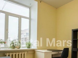 3-к кв. Москва ул. Заморенова, 9С1 (63.0 м²)
