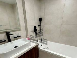 2-к кв. Татарстан, Казань ул. Лейтенанта Шмидта, 8 (87.0 м²)