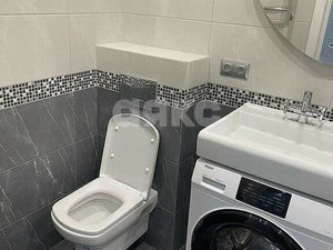 Квартира-студия: Ростов-на-Дону, Береговая улица, 73с2 (28 м²)