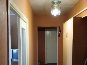 3-к кв. Воронежская область, Воронеж ул. Хользунова, 80 (69.0 м²)