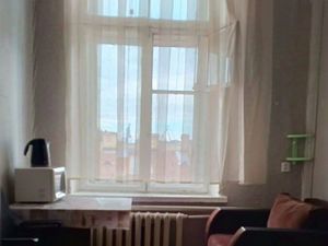 Комната Санкт-Петербург Английский просп., 26 (13.0 м²)