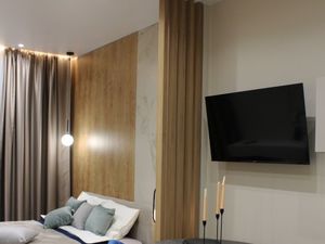 1-к кв. Москва Шмитовский проезд, 39к2 (30.0 м²)