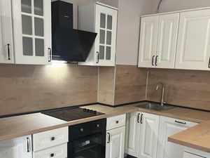 3к квартира Куприна
