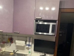 Комната Москва ул. Красного Маяка, 5К2 (15.0 м²)