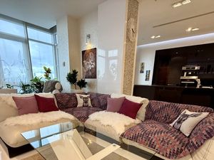 3к квартира Мосфильмовская