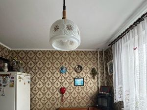 2-к кв. Москва ул. Твардовского, 17к1 (58.0 м²)