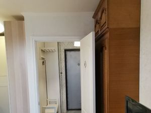 1 комнатная квартира Довженко