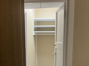 2-к кв. Москва ул. Куусинена, 6К5 (43.4 м²)