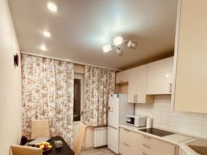 1 комнатная квартира Муравская