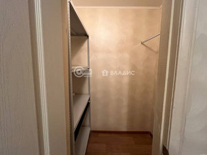 1-комнатная квартира: Воронеж, бульвар Пионеров, 10В (42 м²)