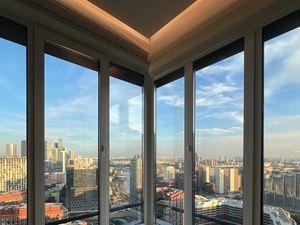 3-к кв. Москва Шелепихинская наб., 34к5 (85.0 м²)