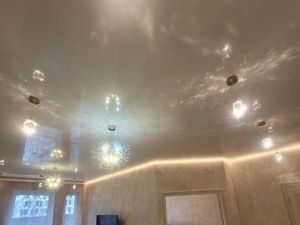 3к квартира на метро Отрадное
