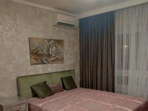 1 комнатная квартира на метро Некрасовка