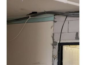 Студия Москва Стрелецкая ул., 6 (13.0 м²)