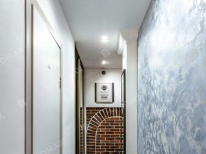 2-к кв. Санкт-Петербург Кременчугская ул., 11К1 (47.0 м²)