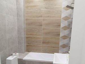 Студия Краснодарский край, Краснодар ул. Ивана Беличенко, 83 (26.1 м²)