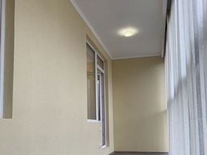1-к кв. Санкт-Петербург Черниговская ул., 11к1 (39.0 м²)