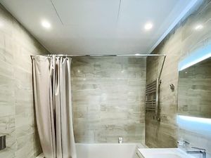 3-к кв. Москва 1-й Красногвардейский проезд, 21с1 (168.0 м²)