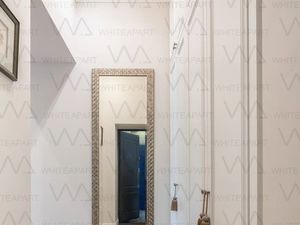 3-к кв. Москва Новинский бул., 18к2 (84.1 м²)