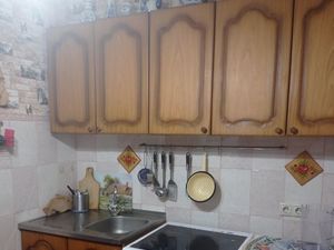 1-к кв. Москва Алтуфьевское ш., 30В (38.9 м²)