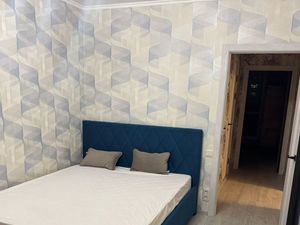 Комната Москва проезд Якушкина, 2 (15.0 м²)