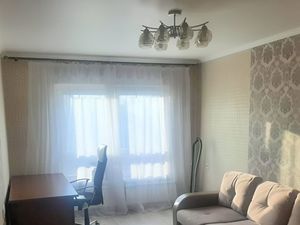 Комната Москва ул. Вертолетчиков, 4к7 (17.0 м²)