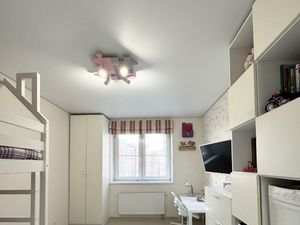 2-к кв. Санкт-Петербург дор. Кушелевская, 5к2 (50.1 м²)