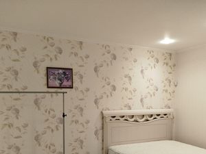 1к квартира около метро Кузьминки