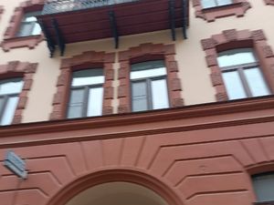 Комната Санкт-Петербург Пушкинская ул., 11 (17.0 м²)