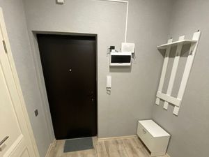 1-к кв. Краснодарский край, Краснодар ул. Дубравная, 1 (39.8 м²)